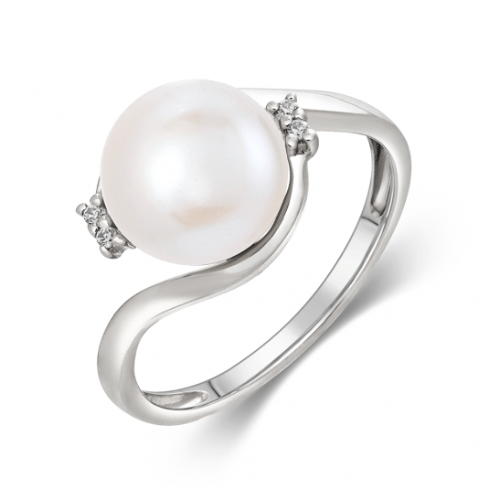 SOFIA női arany gyűrű  gyűrű GVRD14998UPW4 Gyűrűk webáruház szép ékszerek