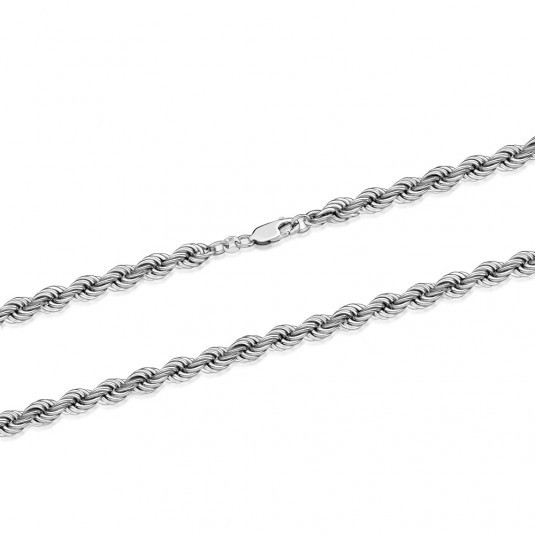 SOFIA ezüst lánc  lánc R-VAL120RH Láncok webáruház szép ékszerek