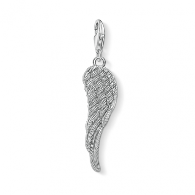 THOMAS SABO charm medál medál 1707-637-21 online ékszer rendelés