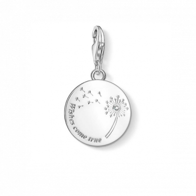 THOMAS SABO charm medál medál 1457-051-21 online ékszer rendelés