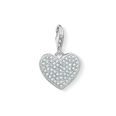 THOMAS SABO charm medál medál 1570-051-14 online ékszer rendelés