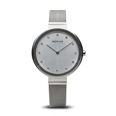 BERING női karóra Classic karóra BE12034-000 online ékszer rendelés