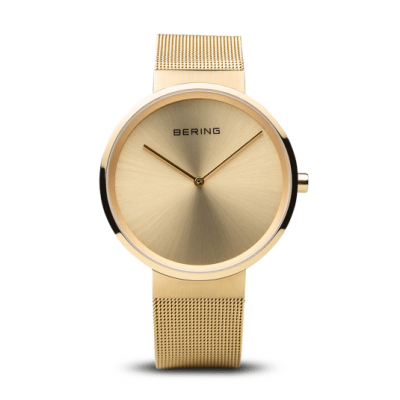 BERING uniszex karóra Classic karóra BE14539-333 online ékszer rendelés