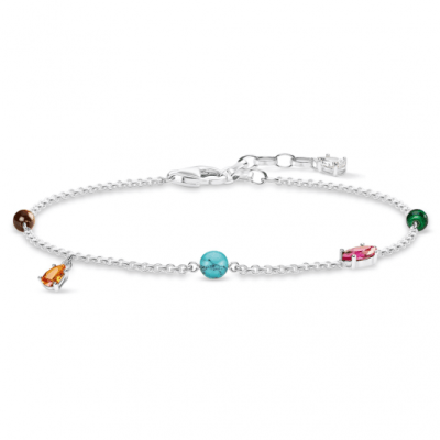 THOMAS SABO karkötő karkötő A1836-655-7-L19V online ékszer rendelés