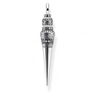 THOMAS SABO medál Pendant ornaments medál PE872-637-21 online ékszer rendelés