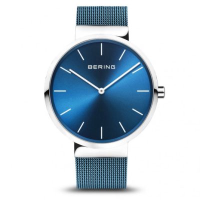 BERING uniszex karóra Classic karóra BE16540-308 online ékszer rendelés