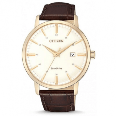 CITIZEN férfi karóra Eco-Drive karóra CIBM7463-12A online ékszer rendelés