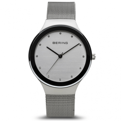 BERING női karóra Classic karóra BE12934-000 online ékszer rendelés