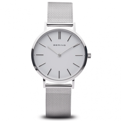 BERING női karóra Classic karóra BE14134-004 online ékszer rendelés