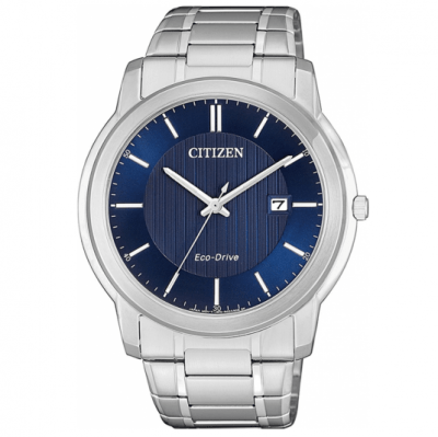 CITIZEN férfi karóra Eco-Drive Elegant karóra CIAW1211-80L online ékszer rendelés