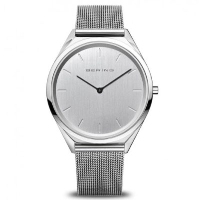 BERING női karóra Ultra slim karóra BE17039-000 online ékszer rendelés