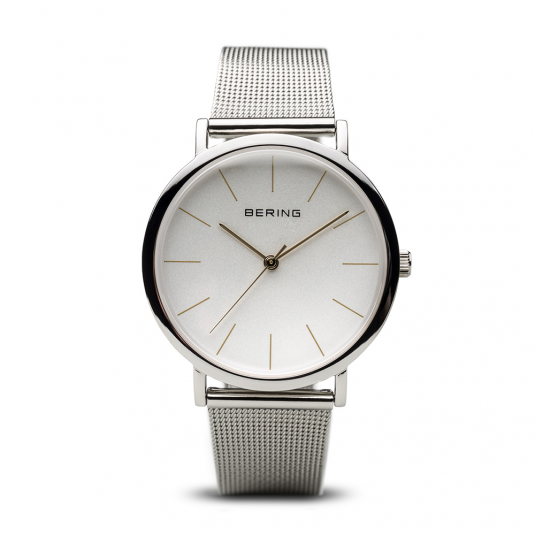 BERING uniszex karóra Classic karóra BE13436-001 ékszer rendelés online