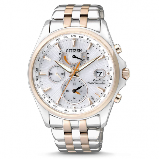 CITIZEN női karóra Promaster Ladies karóra CIFC0014-54A ékszer rendelés online