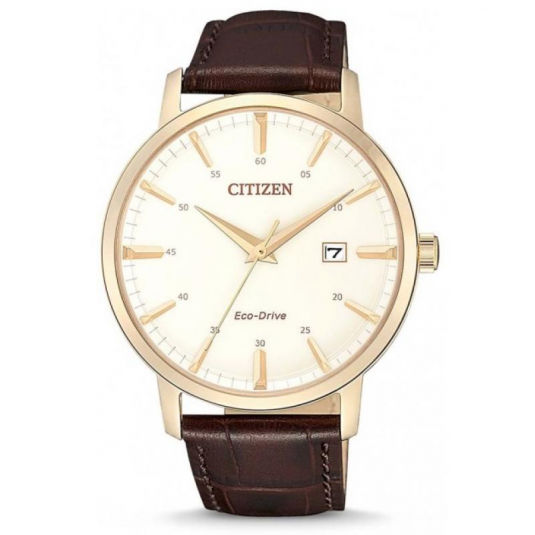 CITIZEN férfi karóra Eco-Drive karóra CIBM7463-12A ékszer rendelés online