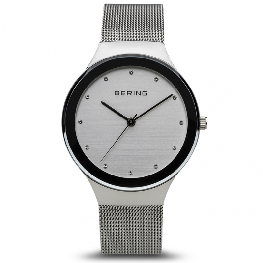 BERING női karóra Classic karóra BE12934-000 ékszer rendelés online