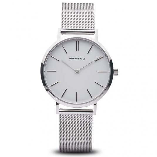 BERING női karóra Classic karóra BE14134-004 ékszer rendelés online