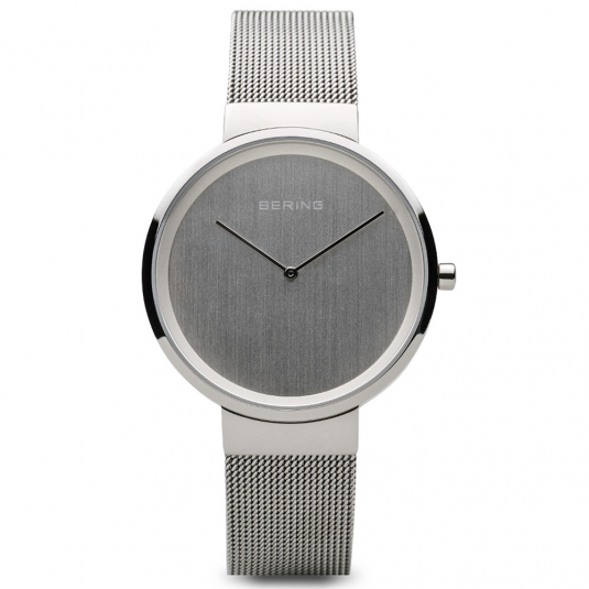 BERING női karóra Classic karóra BE14531-000 ékszer rendelés online