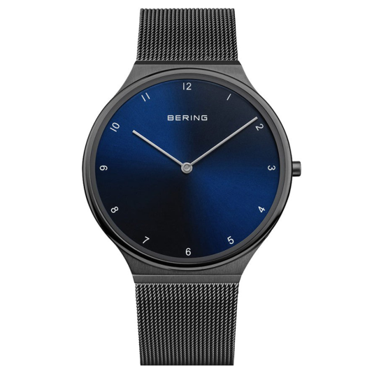 BERING uniszex karóra Ultra Slim karóra BE18440-227 ékszer rendelés online