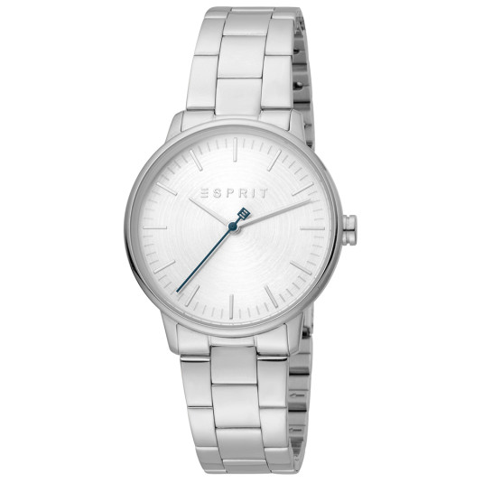 ESPRIT női karóra Everyday Silver karóra ES1L154M0055 ékszer rendelés online