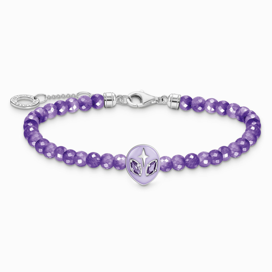 THOMAS SABO karkötő Alien karkötő A2137-041-13-L19V ékszer rendelés online