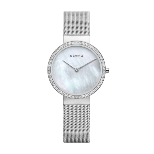 BERING női karóra Classic karóra BE14531-004 ékszer rendelés online