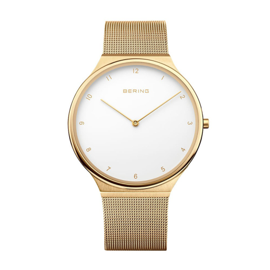 BERING női karóra Ultra Slim karóra BE18440-334 ékszer rendelés online