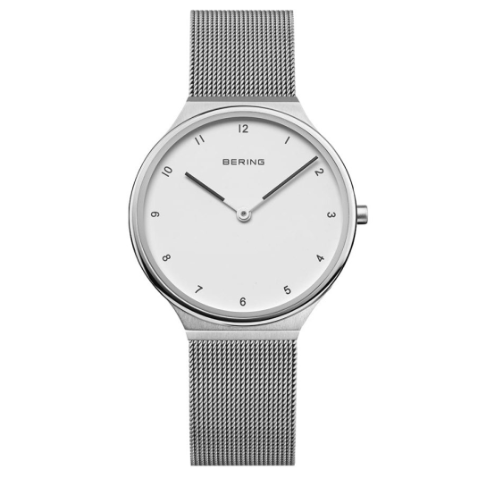 BERING női karóra Ultra Slim karóra BE18434-004 ékszer rendelés online