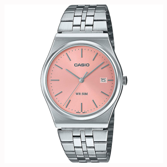 CASIO női karóra karóra CASMTP-B145D-4AVEF ékszer rendelés online