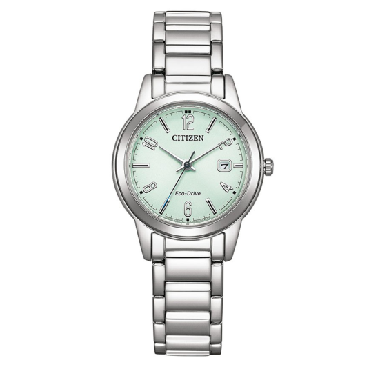 CITIZEN női karóra Elegance karóra CIFE1241-71X ékszer rendelés online