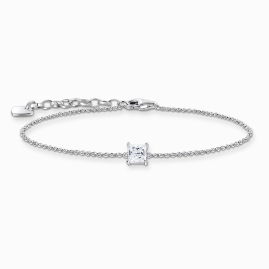 THOMAS SABO karkötő Essentials karkötő A2158-051-14 ékszer rendelés online