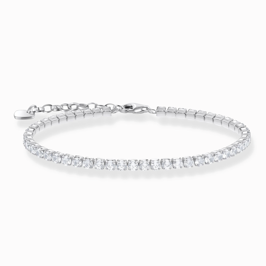 THOMAS SABO karkötő Essentials karkötő A2167-051-14 ékszer rendelés online