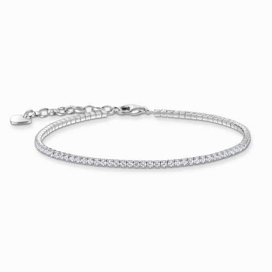 THOMAS SABO karkötő Essentials karkötő A2168-051-14 ékszer rendelés online