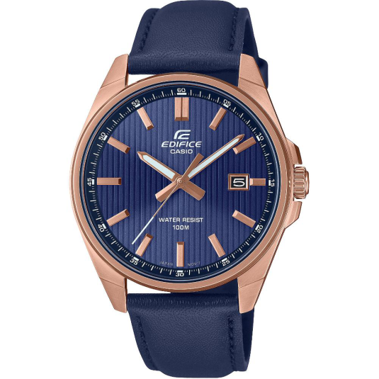 CASIO Edifice férfi karóra karóra CASEFV-150CL-2AVUEF ékszer rendelés online