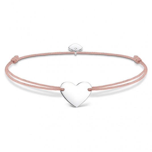 THOMAS SABO karkötő karkötő LS026-173-19-L20v ékszer rendelés online