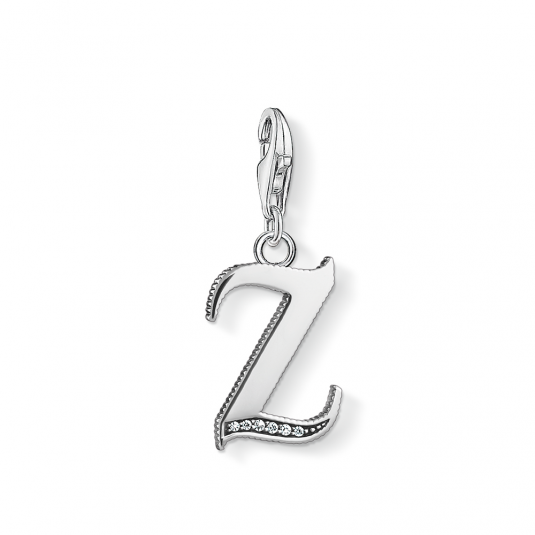 THOMAS SABO charm medál medál 1606-643-21 ékszer rendelés online