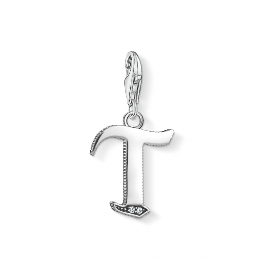 THOMAS SABO charm medál medál 1600-643-21 ékszer rendelés online