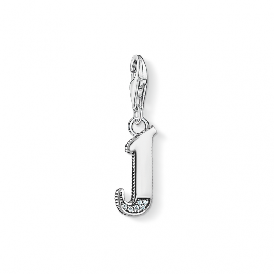 THOMAS SABO charm medál medál 1590-643-21 ékszer rendelés online