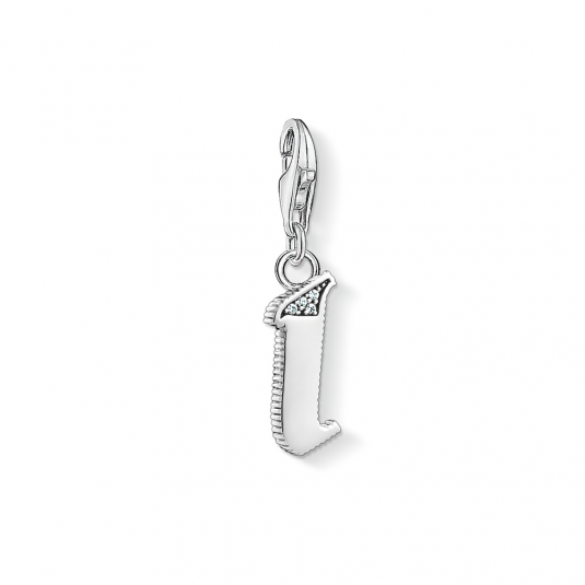 THOMAS SABO charm medál medál 1589-643-21 ékszer rendelés online