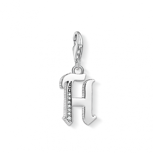 THOMAS SABO charm medál medál 1588-643-21 ékszer rendelés online