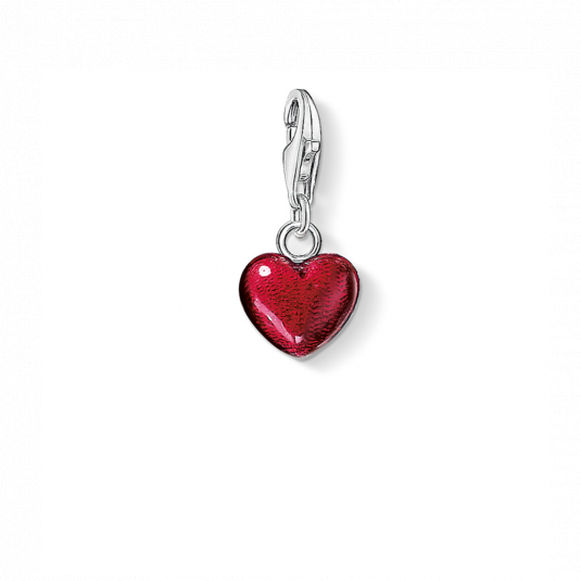 THOMAS SABO charm medál medál 0794-007-10 ékszer rendelés online