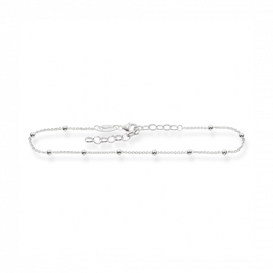 THOMAS SABO bokalánc lánc AK0002-001-12-L27v ékszer rendelés online