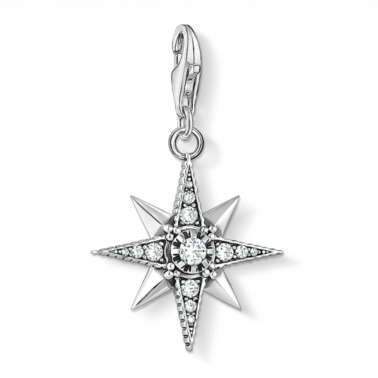 THOMAS SABO charm medál medál 1756-643-14 ékszer rendelés online