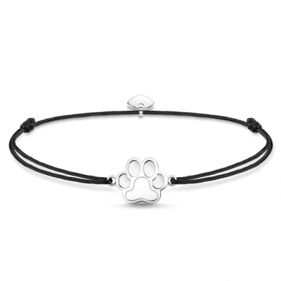 THOMAS SABO karkötő Little Secret karkötő LS111-173-5-L20v ékszer rendelés online