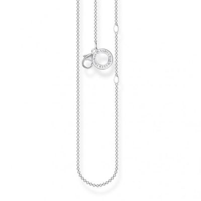 THOMAS SABO lánc Basic lánc X0278-001-21 ékszer rendelés online