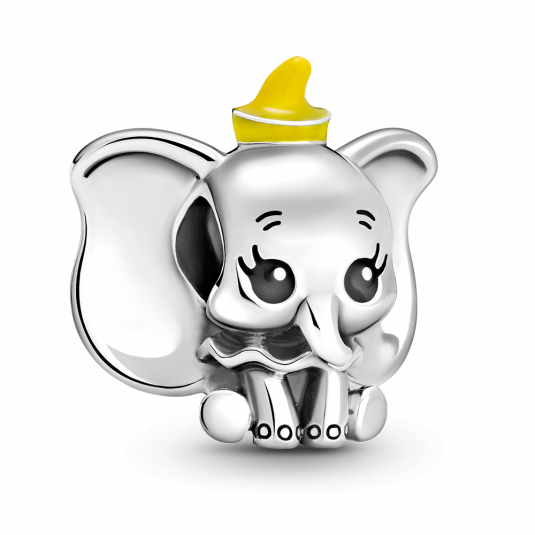 PANDORA Disney Dumbo charm ékszer rendelés online