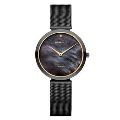 BERING női karóra Ultra Slim karóra BE18132-132 ékszer rendelés online