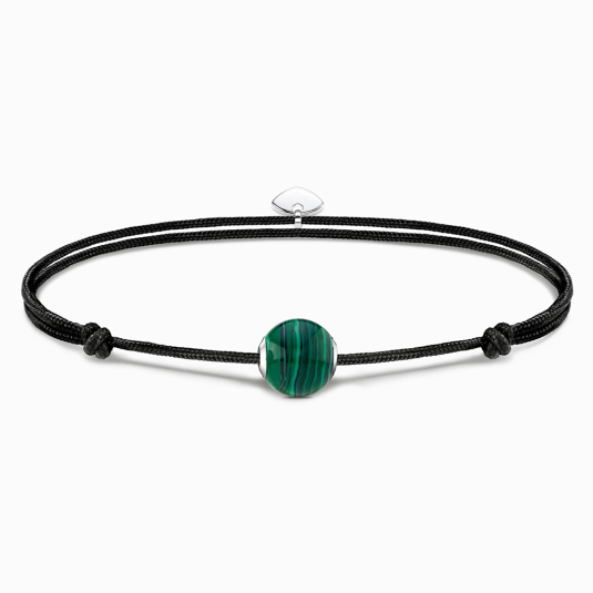 THOMAS SABO  karkötő Karma secret Vitality karkötő A2105-475-6-L22V ékszer rendelés online