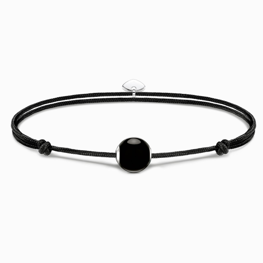 THOMAS SABO karkötő Karma secret Independence karkötő A2102-172-11-L22V ékszer rendelés online