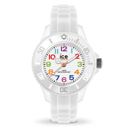 ICE WATCH Mini gyermek karóra ékszer rendelés online