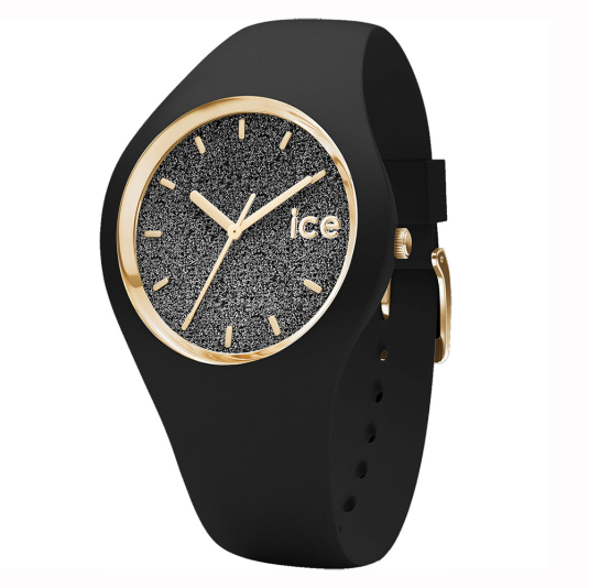 ICE WATCH Glitter női karóra karóra IW001349 ékszer rendelés online